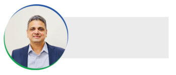 anoop-profile