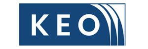 CISO